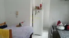 Foto 14 de Apartamento com 3 Quartos à venda, 98m² em Vila Andrade, São Paulo