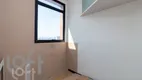 Foto 21 de Apartamento com 2 Quartos à venda, 134m² em Pinheiros, São Paulo