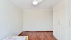 Foto 4 de Apartamento com 3 Quartos à venda, 121m² em Brooklin, São Paulo