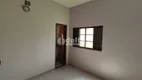 Foto 11 de Casa com 3 Quartos à venda, 153m² em Martins, Uberlândia