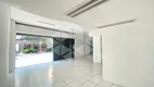 Foto 8 de Sala Comercial para alugar, 140m² em Moinhos de Vento, Porto Alegre