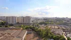 Foto 26 de Apartamento com 3 Quartos à venda, 63m² em São Sebastião, Porto Alegre