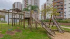 Foto 23 de Apartamento com 3 Quartos à venda, 94m² em Boa Vista, Porto Alegre