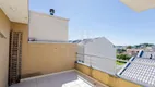 Foto 40 de Casa de Condomínio com 4 Quartos à venda, 232m² em Novo Mundo, Curitiba
