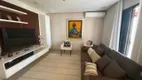 Foto 6 de Apartamento com 3 Quartos à venda, 176m² em Vila Suzana, São Paulo