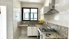 Foto 11 de Apartamento com 3 Quartos à venda, 133m² em Jardim Paulista, Americana