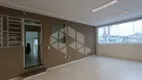 Foto 34 de Sala Comercial para alugar, 398m² em Santa Catarina, Caxias do Sul