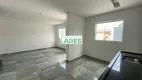 Foto 10 de Sobrado com 2 Quartos à venda, 90m² em Jardim Ester, São Paulo