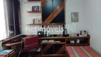 Foto 19 de Apartamento com 4 Quartos à venda, 195m² em Santa Efigênia, Belo Horizonte