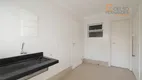 Foto 50 de Apartamento com 4 Quartos à venda, 220m² em Pompeia, Santos