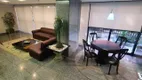 Foto 11 de Apartamento com 2 Quartos à venda, 72m² em Copacabana, Rio de Janeiro