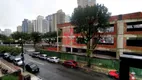 Foto 18 de Apartamento com 2 Quartos à venda, 73m² em Embaré, Santos