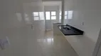 Foto 6 de Apartamento com 2 Quartos à venda, 83m² em Balneario Florida, Praia Grande