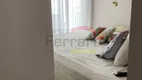 Foto 12 de Apartamento com 3 Quartos à venda, 82m² em Chora Menino, São Paulo