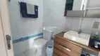 Foto 5 de Apartamento com 1 Quarto à venda, 40m² em Centro, Pelotas