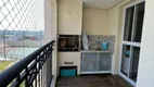 Foto 4 de Apartamento com 2 Quartos à venda, 84m² em Jaguaré, São Paulo