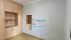 Foto 30 de Apartamento com 4 Quartos à venda, 93m² em Barra Funda, São Paulo