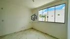 Foto 16 de Apartamento com 2 Quartos à venda, 47m² em Santa Amélia, Belo Horizonte