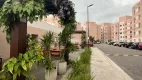 Foto 18 de Apartamento com 2 Quartos à venda, 60m² em Neves Neves, São Gonçalo