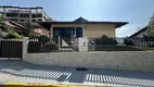 Foto 2 de Casa com 3 Quartos à venda, 165m² em Das Capitais, Timbó