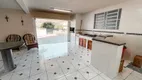 Foto 10 de Casa com 5 Quartos à venda, 240m² em Rondônia, Novo Hamburgo