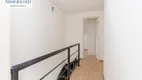 Foto 35 de Apartamento com 3 Quartos à venda, 227m² em Brooklin, São Paulo