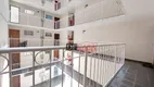 Foto 20 de Apartamento com 3 Quartos à venda, 56m² em Aricanduva, São Paulo