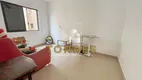 Foto 14 de Apartamento com 2 Quartos à venda, 82m² em Jardim Astúrias, Guarujá