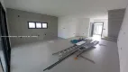 Foto 20 de Casa com 1 Quarto à venda, 200m² em Ingleses do Rio Vermelho, Florianópolis