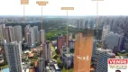Foto 40 de Apartamento com 3 Quartos à venda, 81m² em Cocó, Fortaleza
