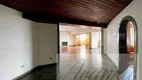 Foto 5 de Apartamento com 4 Quartos à venda, 283m² em Centro, Sorocaba