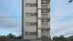Foto 6 de Apartamento com 2 Quartos à venda, 81m² em Centro, Navegantes