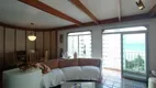 Foto 37 de Apartamento com 3 Quartos à venda, 138m² em Pitangueiras, Guarujá