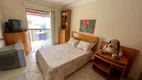 Foto 10 de Casa com 5 Quartos à venda, 400m² em Mata da Praia, Vitória