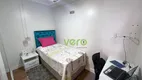 Foto 39 de Apartamento com 3 Quartos à venda, 121m² em Jardim Santo Antônio, Americana