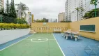 Foto 26 de Apartamento com 3 Quartos à venda, 114m² em Pinheiros, São Paulo