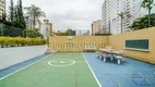 Foto 35 de Apartamento com 3 Quartos à venda, 114m² em Pinheiros, São Paulo