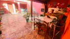 Foto 18 de Casa com 2 Quartos à venda, 146m² em Granja Viana, Cotia