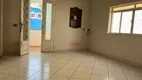 Foto 6 de Casa com 3 Quartos para alugar, 215m² em Centro, Santa Bárbara D'Oeste