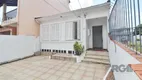Foto 2 de Casa com 2 Quartos à venda, 119m² em Teresópolis, Porto Alegre