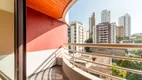 Foto 11 de Apartamento com 1 Quarto à venda, 67m² em Real Parque, São Paulo