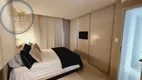 Foto 19 de Apartamento com 3 Quartos à venda, 120m² em Paralela, Salvador