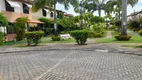 Foto 7 de Casa de Condomínio com 4 Quartos à venda, 127m² em Coroa do Meio, Aracaju