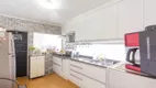 Foto 30 de Apartamento com 4 Quartos para alugar, 160m² em Paraíso, São Paulo