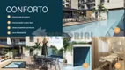 Foto 8 de Apartamento com 2 Quartos à venda, 62m² em Martin de Sá, Caraguatatuba