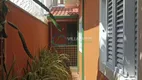 Foto 23 de Casa com 3 Quartos à venda, 162m² em Jardim Paulista, Ribeirão Preto