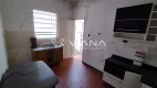 Foto 9 de Casa com 2 Quartos à venda, 65m² em Olímpico, São Caetano do Sul