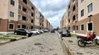 Foto 15 de Apartamento com 2 Quartos à venda, 59m² em Eusebio, Eusébio