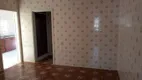 Foto 15 de Casa com 4 Quartos à venda, 149m² em Vila Antônio Lourenço, Campinas