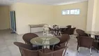 Foto 23 de Casa de Condomínio com 3 Quartos à venda, 137m² em Guaribas, Eusébio